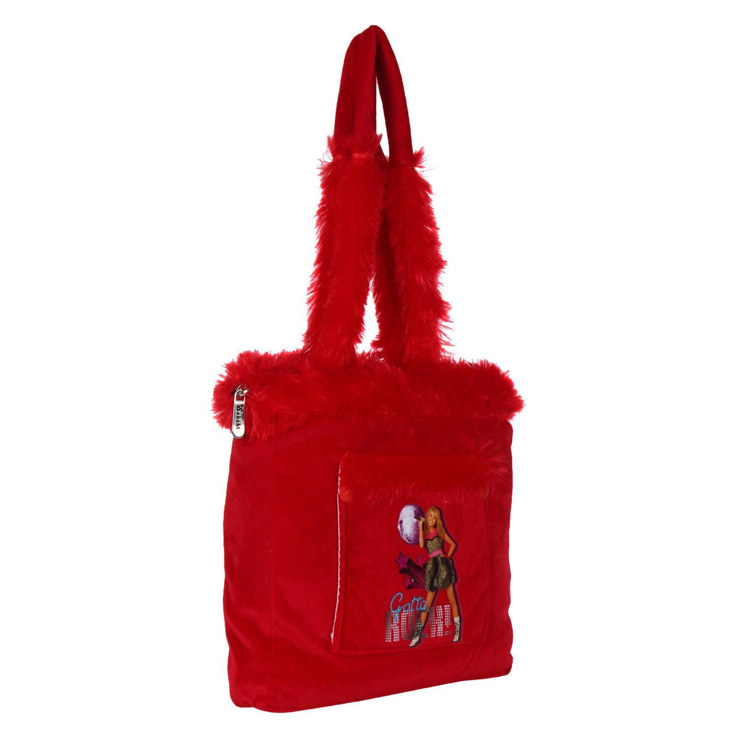 Jelly Bag – Jewelry Buzz Box